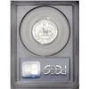 Image 2 : 1955 25C PR68 Deep Cameo PCGS.From The Houston Collect 1955[25C] PR68 Deep Cameo PCGS.