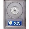 Image 2 : 1958 25C PR68 Cameo PCGS. Fully brilliant with sparkli 1958[25C] PR68 Cameo PCGS.