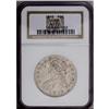 Image 1 : 1812 50C AU53 NGC. O-103, R.1. Satin luster bathes pro 1812[50C] AU53 NGC.