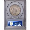 Image 4 : 1814 50C MS64 PCGS. O-103, R.1. This pairing was struc 1814[50C] MS64 PCGS.