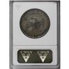 Image 2 : 1832 50C Small Letters XF45 ANACS. O-117, High R.4. De 1832[50C] Small Letters XF45 ANACS.
