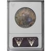 Image 2 : 1837 50C --Scratched, Cleaned--ANACS. MS60 Details. Dub 1837[50C]--Scratched, Cleaned--ANACS. MS60 D