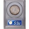 Image 2 : 1876 50C MS64 PCGS. Type One Reverse. Attractive golde 1876[50C] MS64 PCGS.