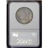 Image 2 : 1875 50C PR64 NGC. Sharply struck and deeply toned ove 1875[50C] PR64 NGC.
