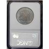 Image 3 : 1878 50C PR66 NGC. A splendid Premium Gem proof with l 1878[50C] PR66 NGC.