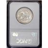 Image 2 : 1885 50C PR62 NGC. Sharply struck and free of hairline 1885[50C] PR62 NGC.