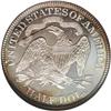 Image 2 : 1888 50C PR66 NGC. A gorgeous coin that boasts rich ro 1888[50C] PR67 NGC.
