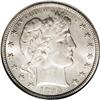 Image 1 : 1895-S 50C MS65 NGC. While occasionally available in l 1895-S[50C] MS65 NGC.
