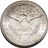 Image 2 : 1895-S 50C MS65 NGC. While occasionally available in l 1895-S[50C] MS65 NGC.