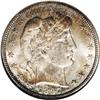 Image 1 : 1897-S 50C MS67 NGC. The ''97-S is an important semi-k 1897-S[50C] MS67 NGC.