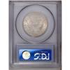 Image 2 : 1906 50C MS64 PCGS. Sharply struck with delightful cha 1906[50C] MS64 PCGS.