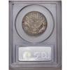Image 2 : 1909 50C MS64 PCGS. Sharply struck and well preserved 1909[50C] MS64 PCGS.
