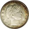 Image 1 : 1912 50C MS65 PCGS.From The Michael Casper Collection, 1912[50C] MS65 PCGS.