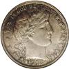 Image 1 : 1913-D 50C MS65 NGC. While the common story in the Bar 1913-D[50C] MS65 NGC.
