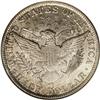 Image 2 : 1913-D 50C MS65 NGC. While the common story in the Bar 1913-D[50C] MS65 NGC.