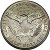 Image 2 : 1914-S 50C MS65 PCGS. In Gem condition, the 1914-S is 1914-S[50C] MS65 PCGS.