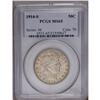 Image 3 : 1914-S 50C MS65 PCGS. In Gem condition, the 1914-S is 1914-S[50C] MS65 PCGS.