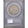 Image 4 : 1914-S 50C MS65 PCGS. In Gem condition, the 1914-S is 1914-S[50C] MS65 PCGS.
