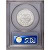 Image 2 : 1897 50C PR63 PCGS. Fully struck with mildly reflectiv 1897[50C] PR63 PCGS.