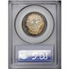 Image 4 : 1898 50C PR65 Cameo PCGS. A well-produced proof striki 1898[50C] PR65 Cameo PCGS.