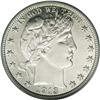Image 1 : 1913 50C PR64 Cameo PCGS. A crisply struck near-Gem, c 1913[50C] PR64 Cameo PCGS.