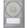 Image 4 : 1866 10C Ten Cents, Judd-534, Pollock-599, High R.7, P 1866[10C] Ten Cents, Judd-534, Pollock-599, H
