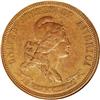 Image 1 : 1869 25C Standard Silver Quarter Dollar, Judd-723, Pol 1869[25C] Standard Silver Quarter Dollar, Jud