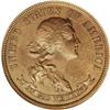 Image 1 : 1869 25C Standard Silver Quarter Dollar, Judd-736, Pol 1869[25C] Standard Silver Quarter Dollar, Jud