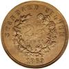 Image 2 : 1869 25C Standard Silver Quarter Dollar, Judd-736, Pol 1869[25C] Standard Silver Quarter Dollar, Jud