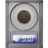 Image 4 : 1869 25C Standard Silver Quarter Dollar, Judd-736, Pol 1869[25C] Standard Silver Quarter Dollar, Jud