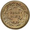 Image 2 : 1871 H10C Half Dime, Judd-1063, Pollock-1198, High R.7 1871[H10C] Half Dime, Judd-1063, Pollock-1198
