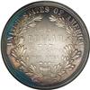 Image 2 : 1873 T$1 Trade Dollar, Judd-1276, Pollock-1418, R.5, P 1873[T$1] Trade Dollar, Judd-1276, Pollock-14