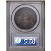 Image 4 : 1873 T$1 Trade Dollar, Judd-1315, Pollock-1458, R.4, P 1873[T$1] Trade Dollar, Judd-1315, Pollock-14