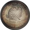 Image 2 : 1873 T$1 Trade Dollar, Judd-1322, Pollock-1465, R.4, P 1873[T$1] Trade Dollar, Judd-1322, Pollock-14