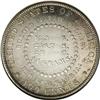Image 2 : 1879 S$1 Goloid Metric Dollar, Judd-1627, Pollock-1823 1879[img border='0' src='http://www.heritagec