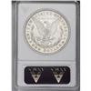 Image 2 : 1878 8TF S$1 --Cleaned--ANACS. AU Details. Net XF45. VA 1878 8TF[img border='0' src='http://www.heri