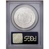 Image 2 : 1878-CC S$1 MS64 PCGS. Light gold toning adorns this l 1878-CC[img border='0' src='http://www.herita