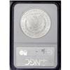 Image 2 : 1878-CC S$1 MS65 NGC. Delicate honey toning visits thi 1878-CC[img border='0' src='http://www.herita