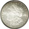 Image 1 : 1878-CC S$1 MS65 Prooflike PCGS. Many semi-prooflike a 1878-CC[img border='0' src='http://www.herita