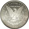 Image 2 : 1878-CC S$1 MS65 Prooflike PCGS. Many semi-prooflike a 1878-CC[img border='0' src='http://www.herita