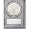 Image 4 : 1878-CC S$1 MS65 Prooflike PCGS. Many semi-prooflike a 1878-CC[img border='0' src='http://www.herita