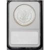Image 4 : 1878-CC S$1 MS65 Deep Mirror Prooflike NGC. Deep Mirro 1878-CC[img border='0' src='http://www.herita