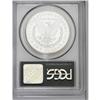 Image 2 : 1878-S S$1 MS66 PCGS.From The Michael Casper Collectio 1878-S[img border='0' src='http://www.heritag