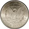 Image 2 : 1878-S S$1 MS67 PCGS.From The Michael Casper Collectio 1878-S[img border='0' src='http://www.heritag