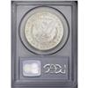 Image 4 : 1878-S S$1 MS67 PCGS.From The Michael Casper Collectio 1878-S[img border='0' src='http://www.heritag