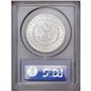 Image 2 : 1879 S$1 MS65 PCGS. This splendidly preserved Gem woul 1879[img border='0' src='http://www.heritagec