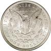 Image 2 : 1879 S$1 MS66 PCGS.From The Michael Casper Collection, 1879[img border='0' src='http://www.heritagec