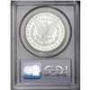 Image 4 : 1879 S$1 MS66 PCGS. Ex: R. Dier Collection. Stark whit 1879[img border='0' src='http://www.heritagec