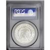 Image 3 : 1879 S$1 MS66 PCGS. Ex: Jack Lee III. Sharply struck a 1879[img border='0' src='http://www.heritagec