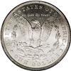 Image 2 : 1879-O S$1 MS65 PCGS.From The Michael Casper Collectio 1879-O[img border='0' src='http://www.heritag